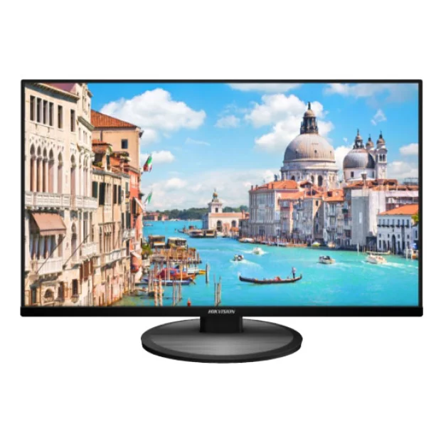 Монитор Hikvision DS-D5027UC